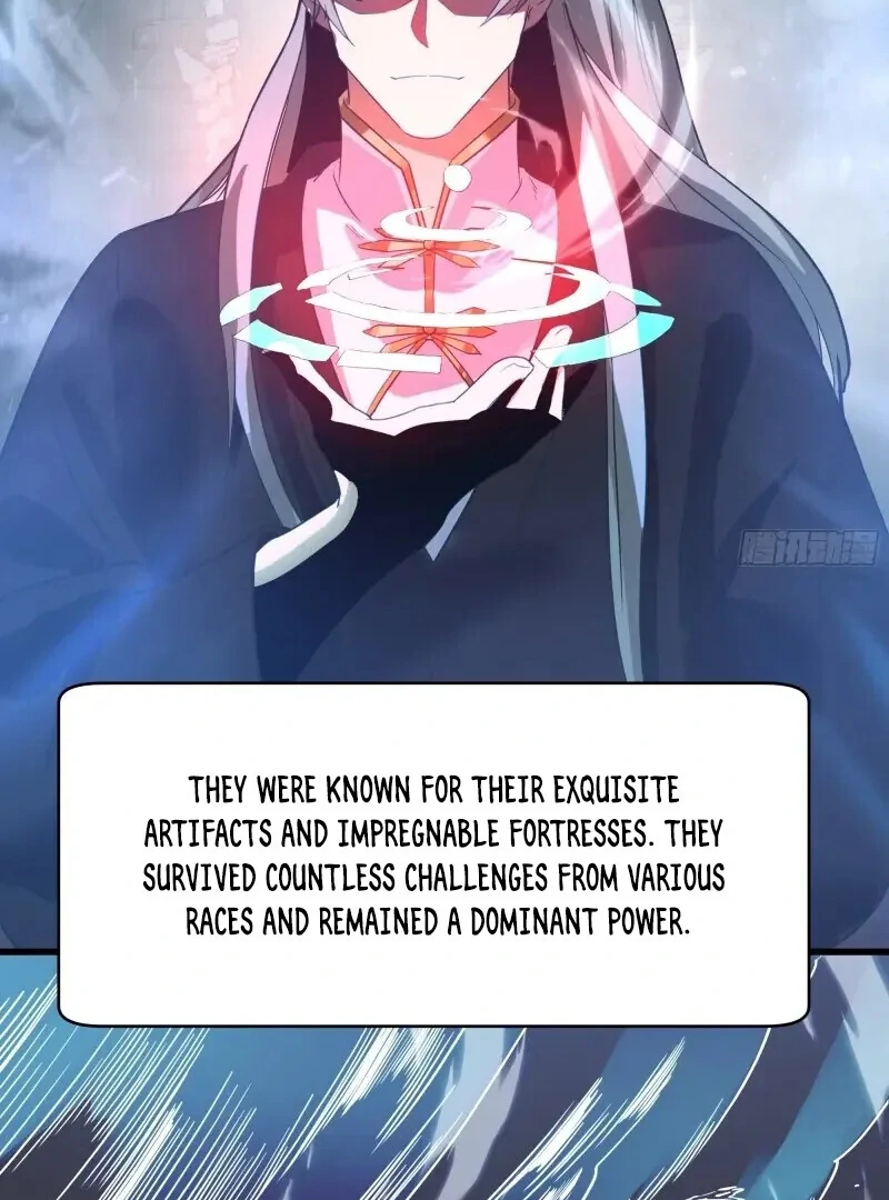 Don’t Mess with the Senior Brother Chapter 2 - page 4