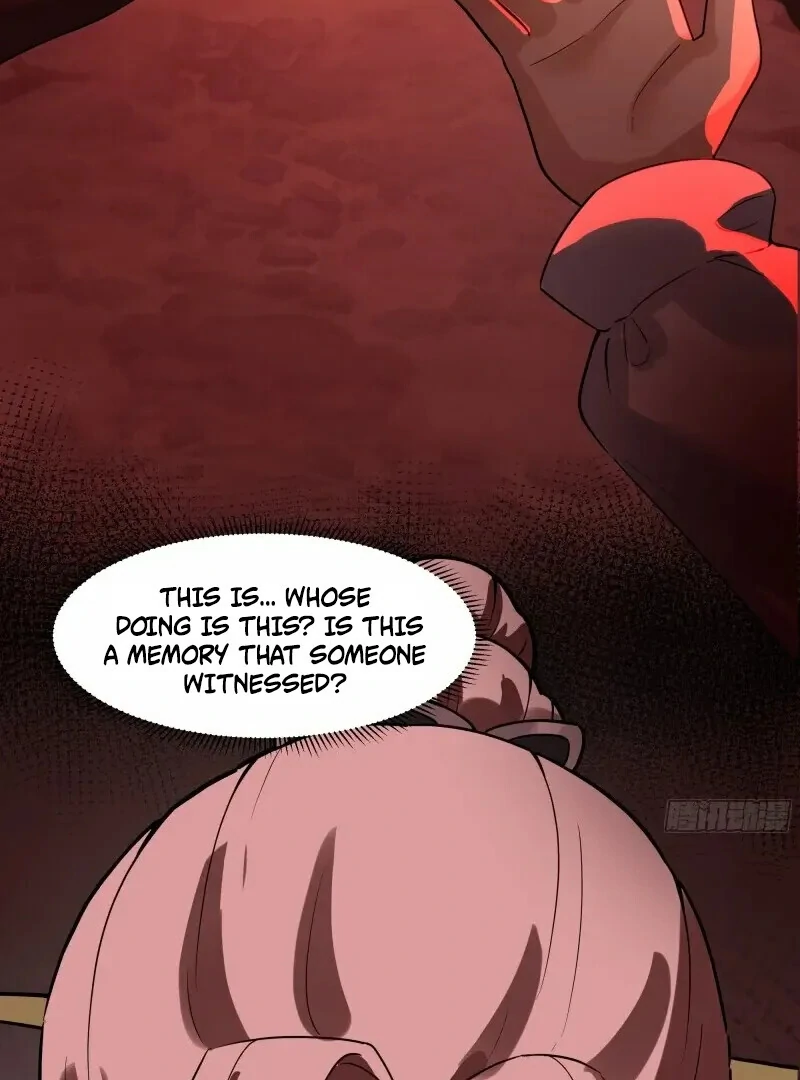 Don’t Mess with the Senior Brother Chapter 2 - page 50