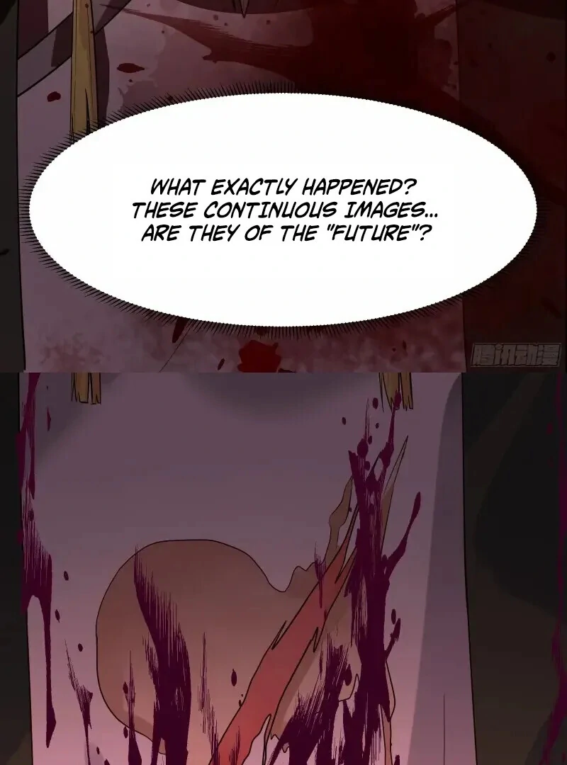 Don’t Mess with the Senior Brother Chapter 2 - page 52