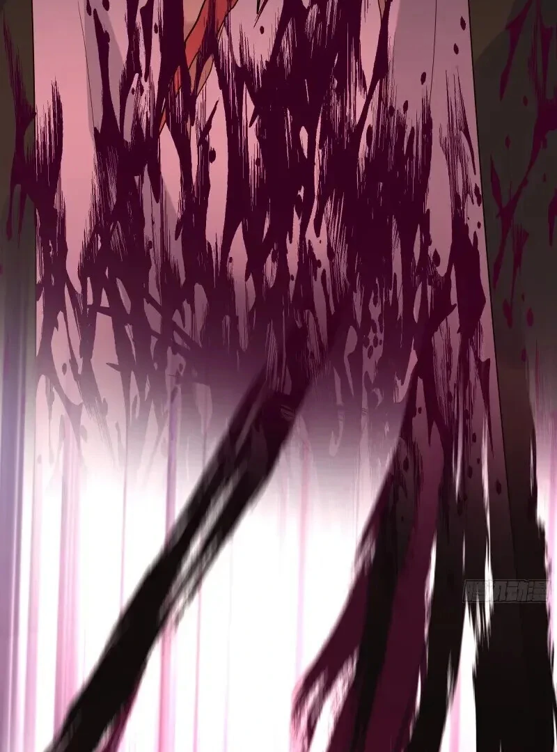 Don’t Mess with the Senior Brother Chapter 2 - page 53