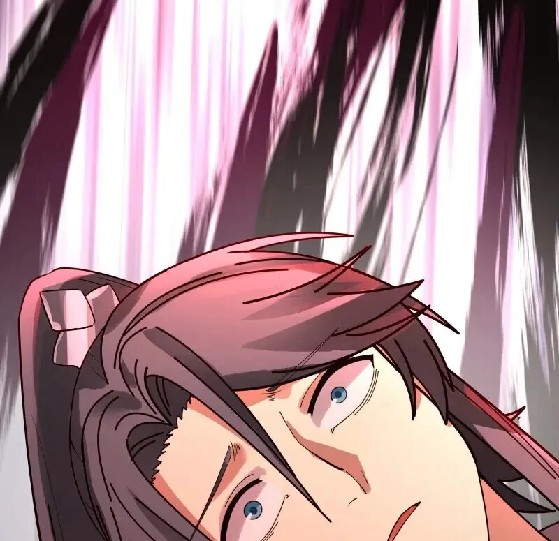 Don’t Mess with the Senior Brother Chapter 2 - page 54