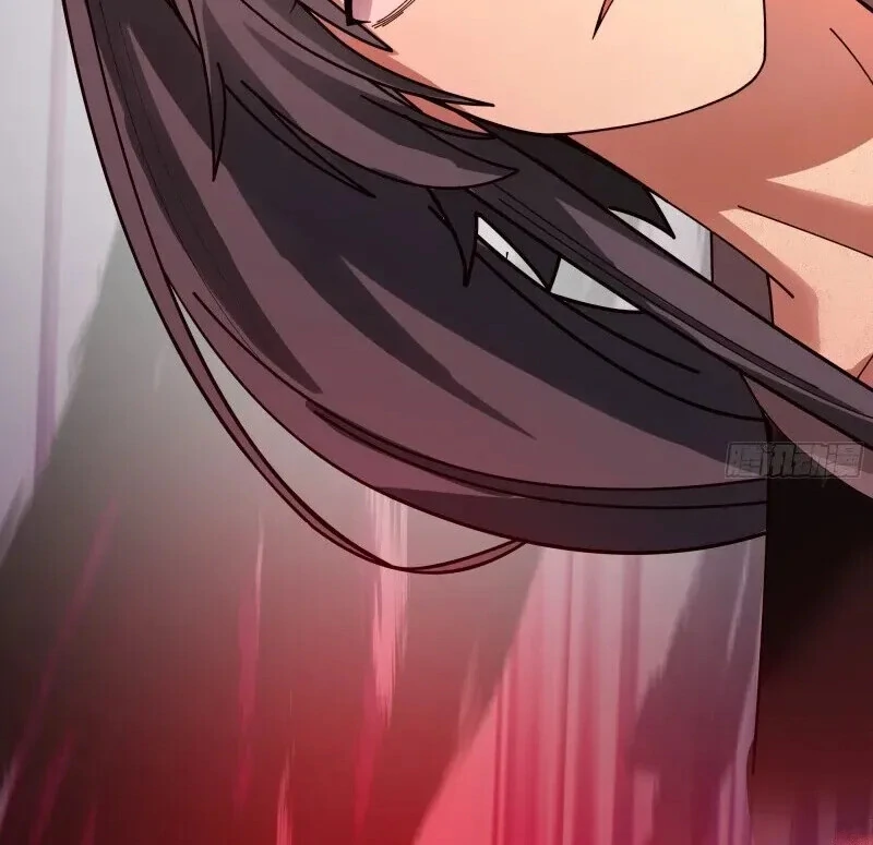 Don’t Mess with the Senior Brother Chapter 2 - page 55