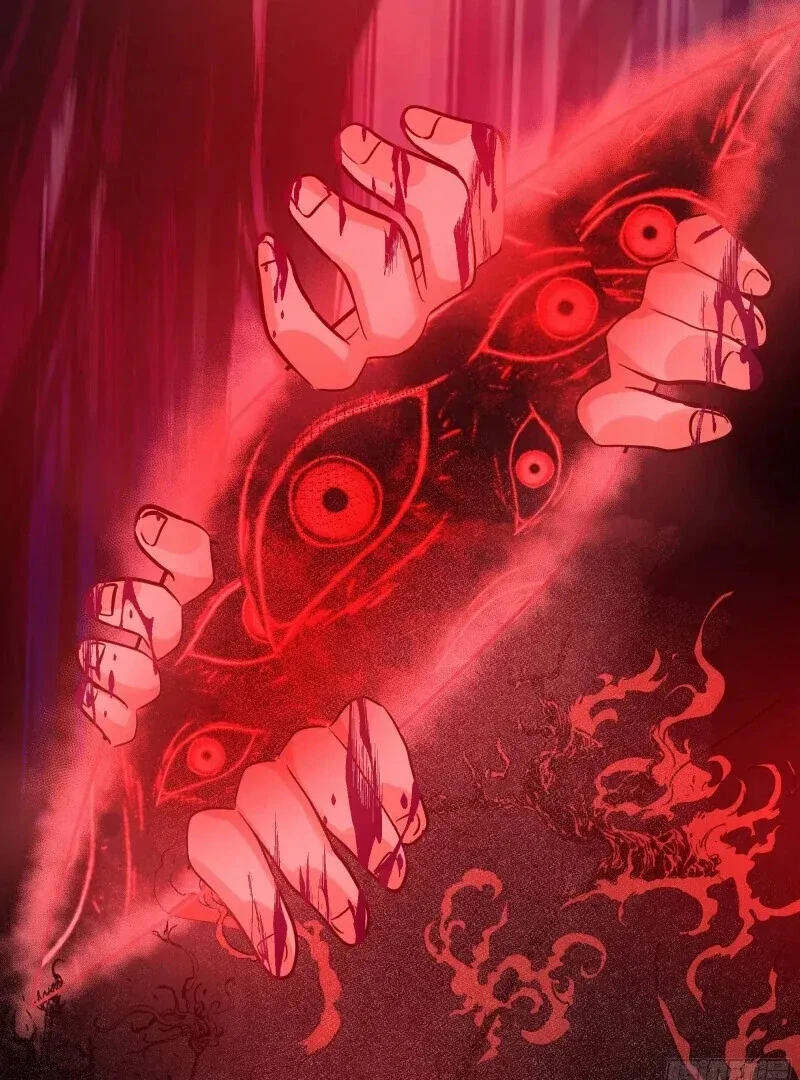 Don’t Mess with the Senior Brother Chapter 2 - page 56