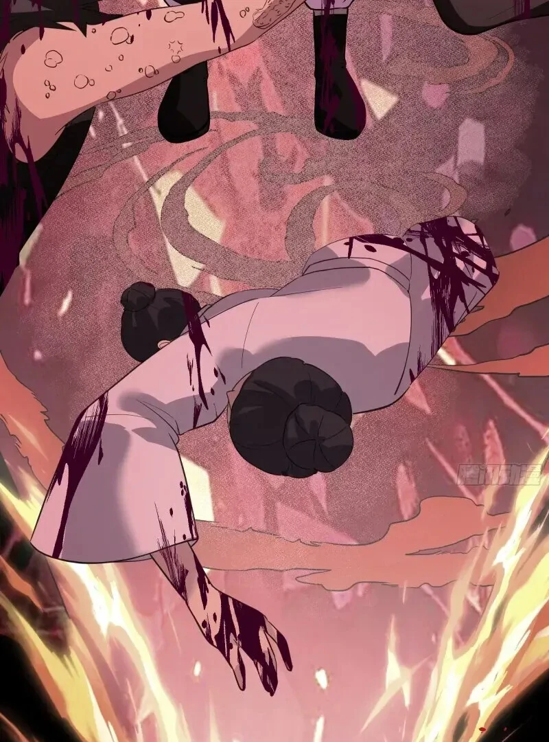 Don’t Mess with the Senior Brother Chapter 2 - page 59