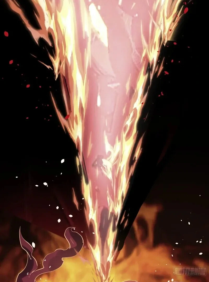 Don’t Mess with the Senior Brother Chapter 2 - page 60