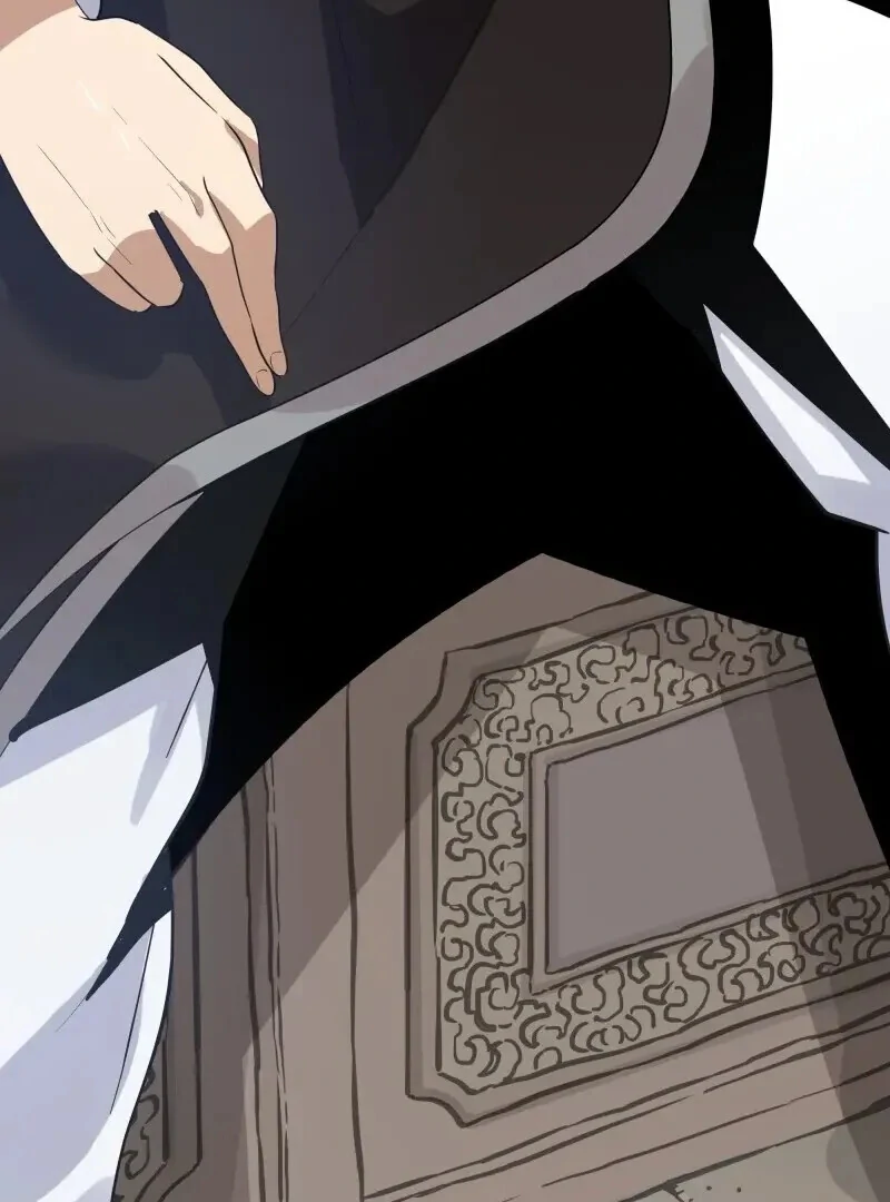 Don’t Mess with the Senior Brother Chapter 2 - page 67