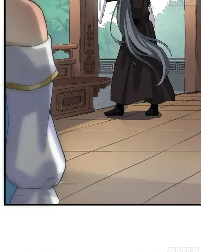 Don’t Mess with the Senior Brother Chapter 2 - page 72