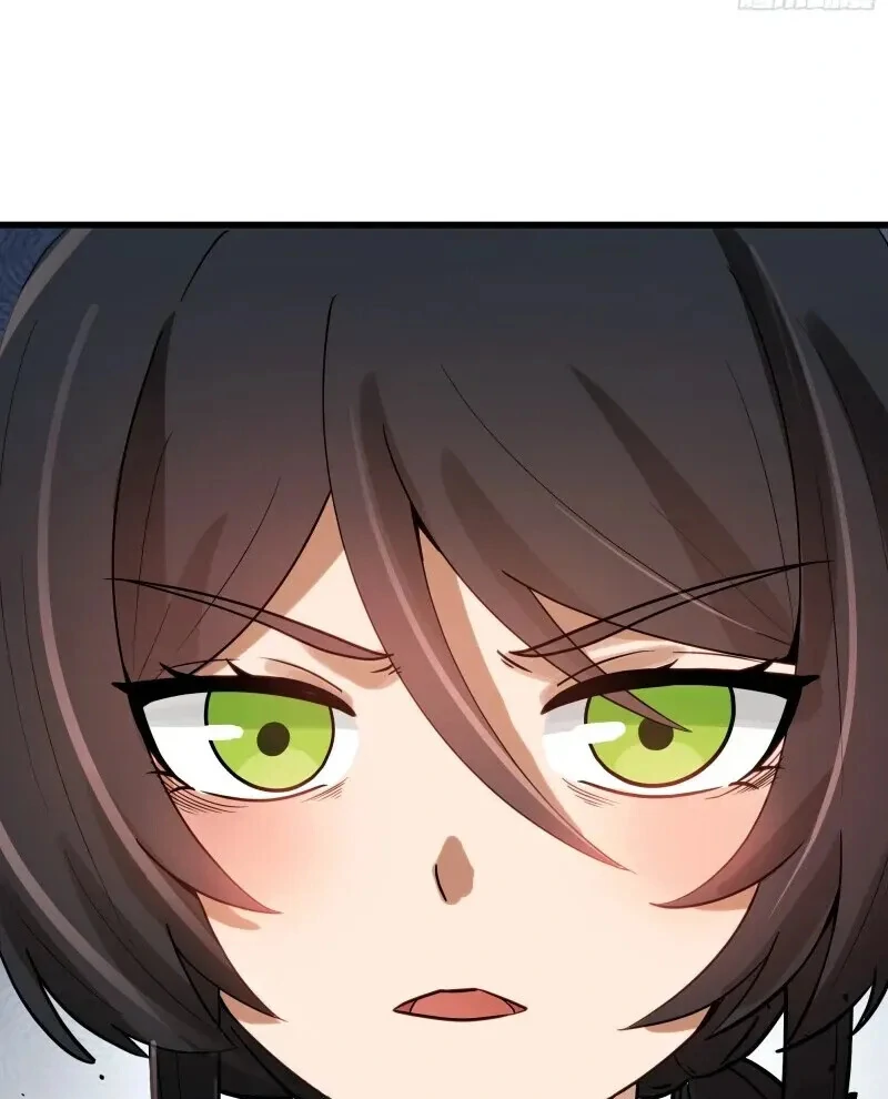 Don’t Mess with the Senior Brother Chapter 2 - page 79