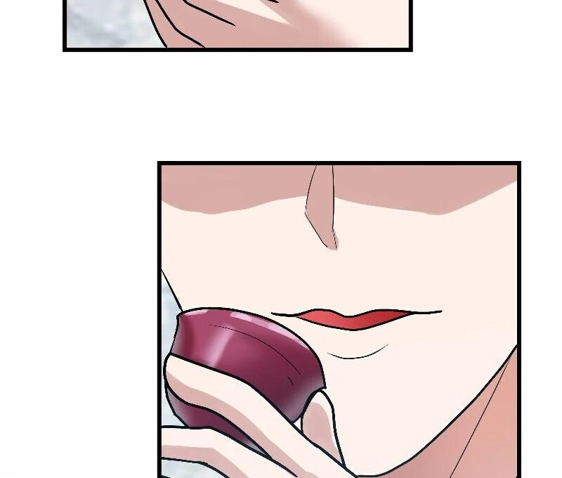 Don’t Mess with the Senior Brother Chapter 4 - page 50