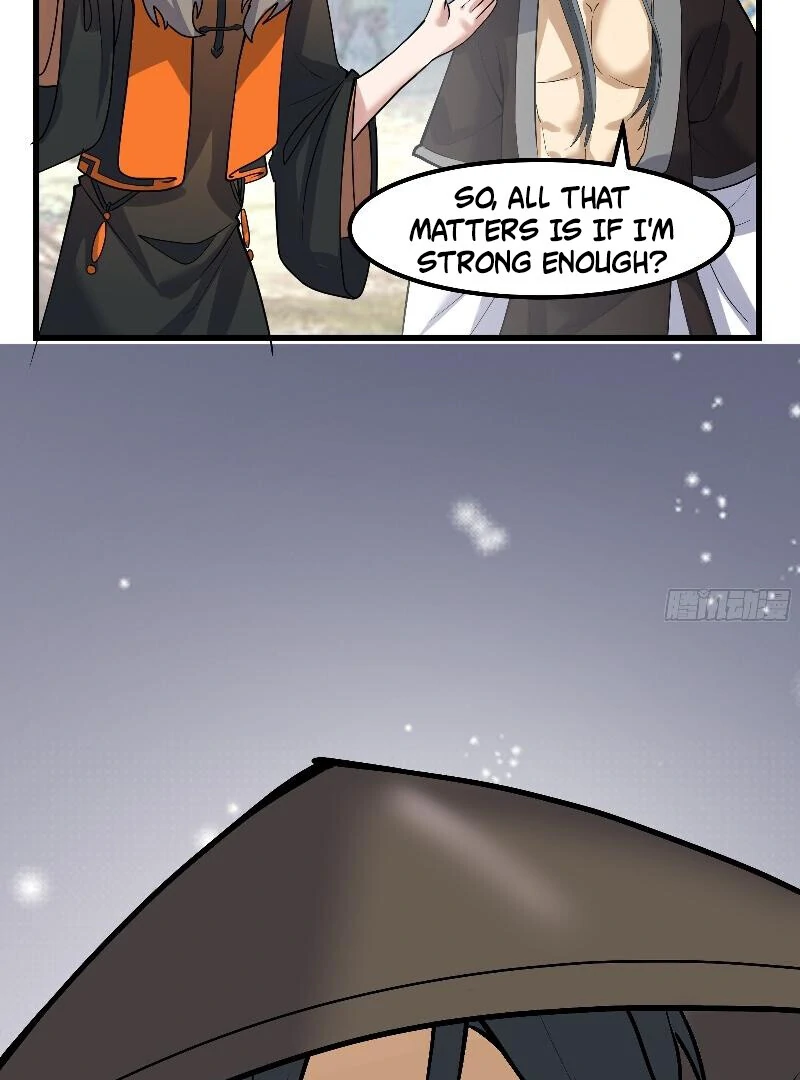 Don’t Mess with the Senior Brother Chapter 4 - page 67