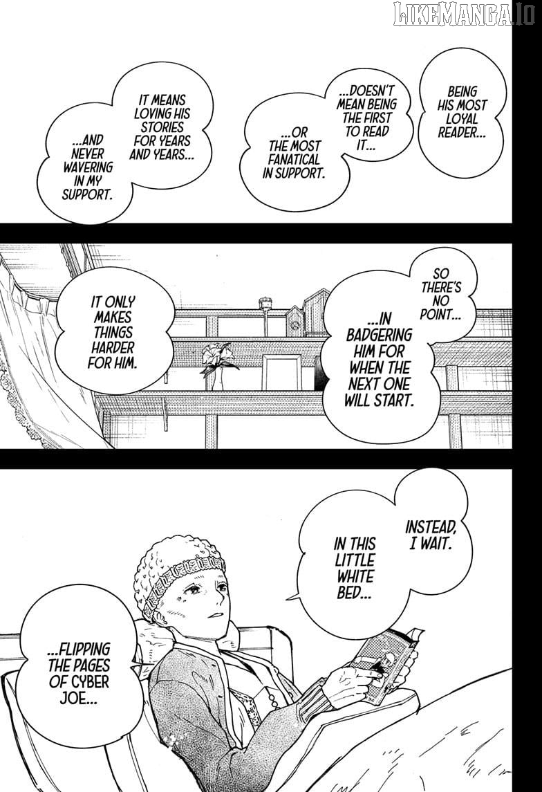 Kurumizawa's Folly Chapter 1 - page 71