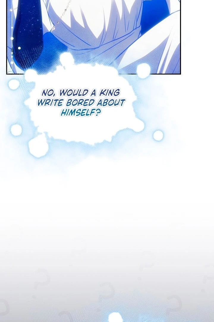 The Only Way to Achieve World Peace Chapter 1 - page 99