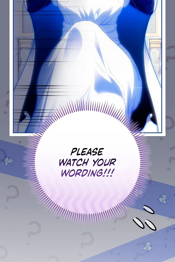 The Only Way to Achieve World Peace Chapter 1 - page 101