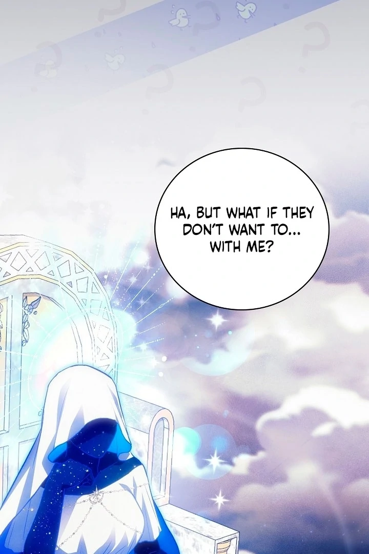 The Only Way to Achieve World Peace Chapter 1 - page 102