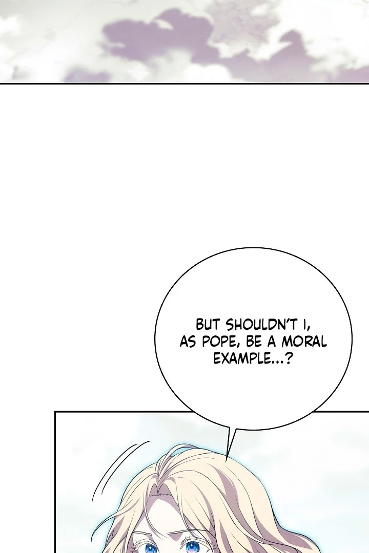 The Only Way to Achieve World Peace Chapter 1 - page 104