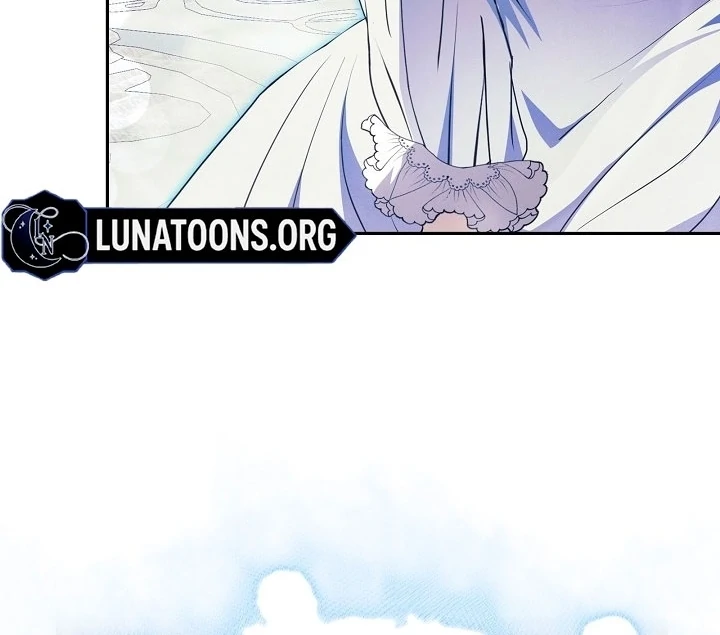 The Only Way to Achieve World Peace Chapter 1 - page 106