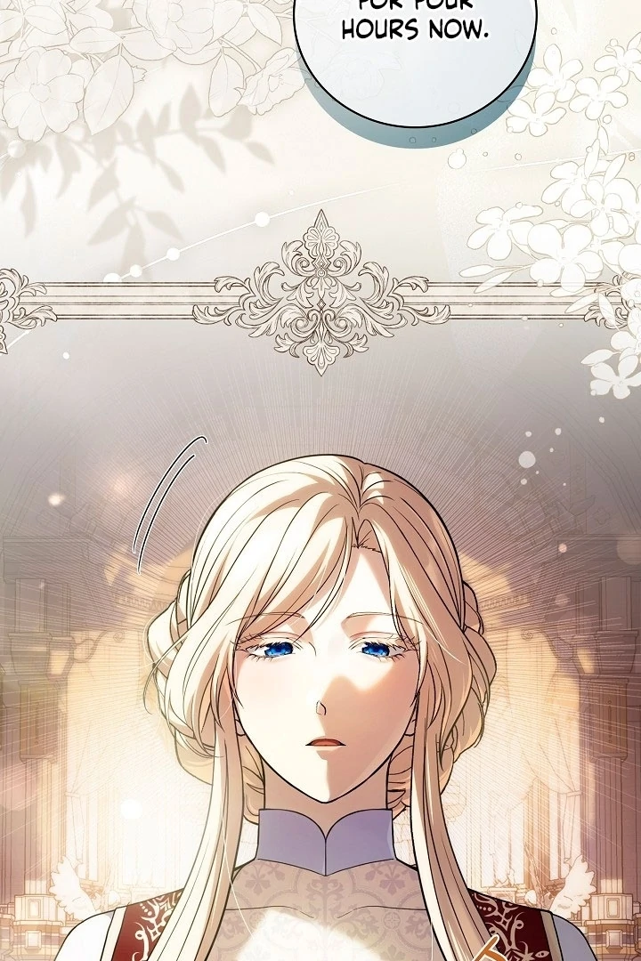 The Only Way to Achieve World Peace Chapter 1 - page 10