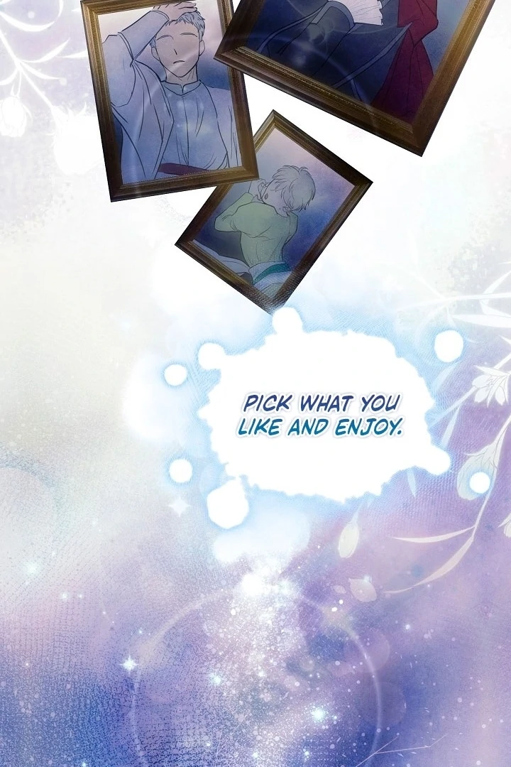 The Only Way to Achieve World Peace Chapter 1 - page 110