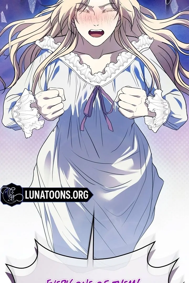 The Only Way to Achieve World Peace Chapter 1 - page 112