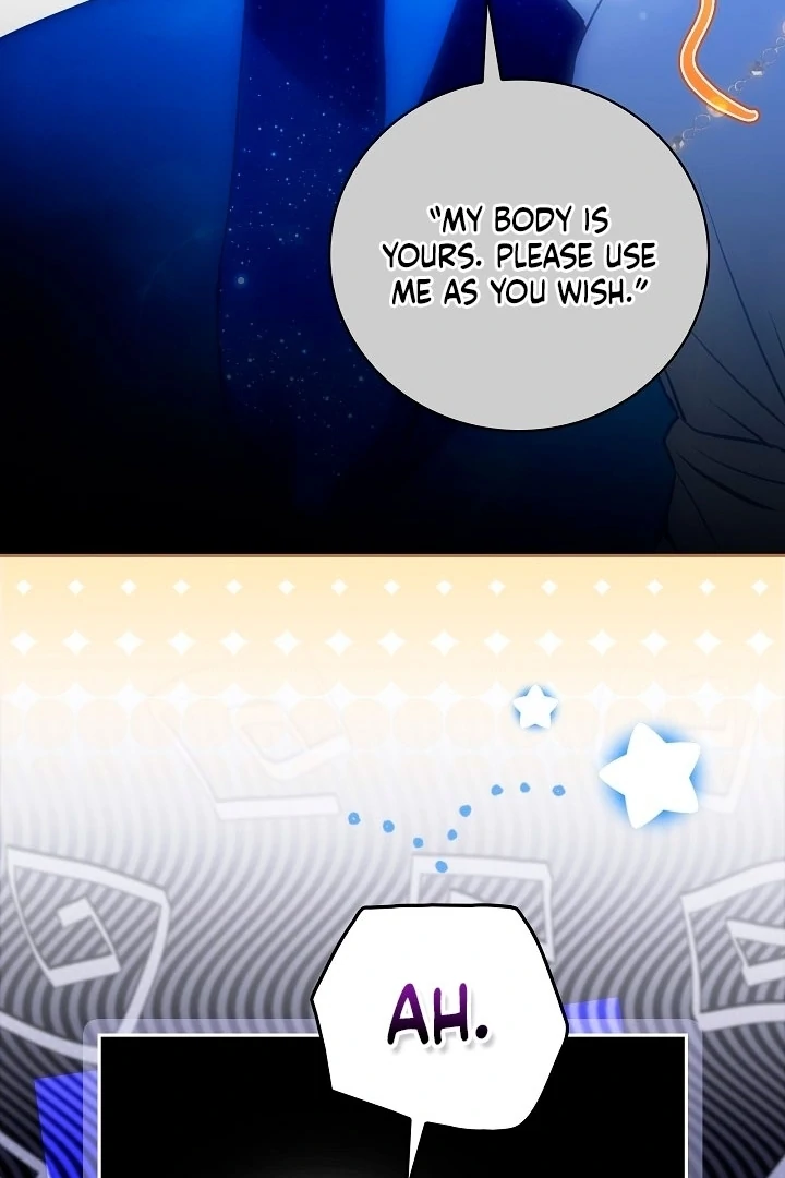 The Only Way to Achieve World Peace Chapter 1 - page 115