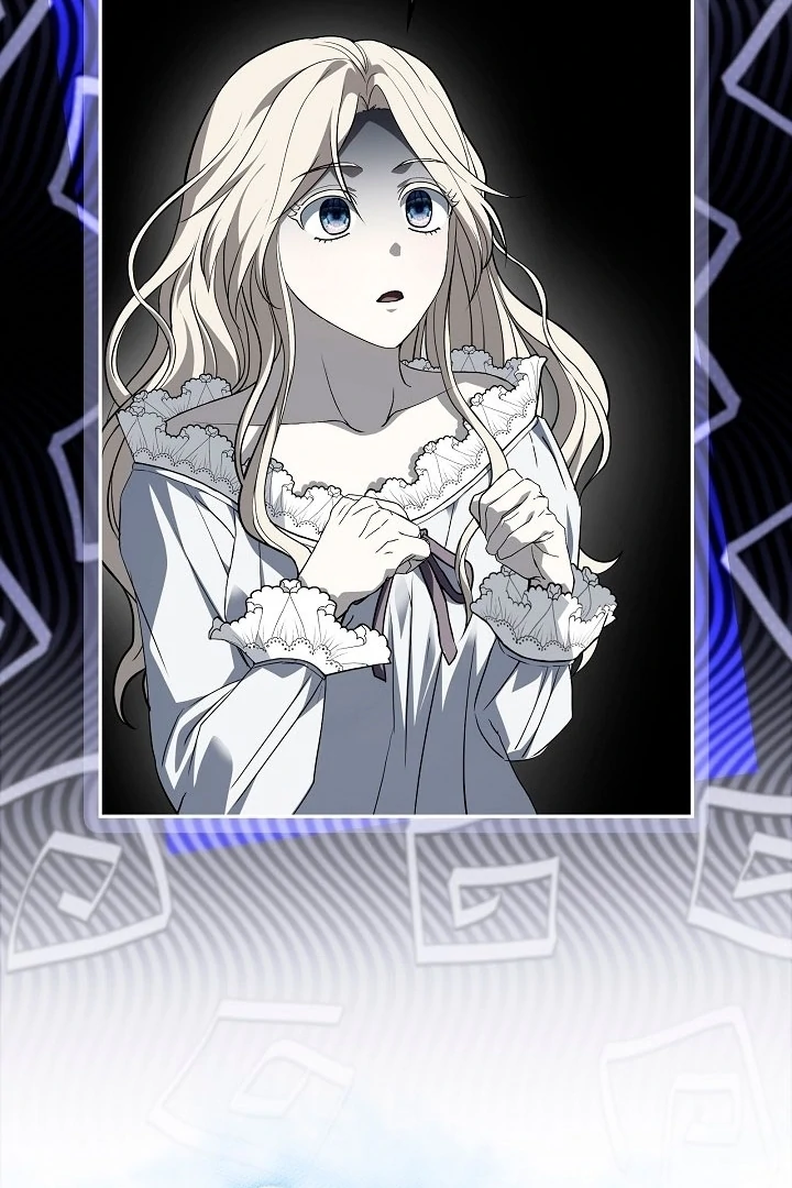 The Only Way to Achieve World Peace Chapter 1 - page 116