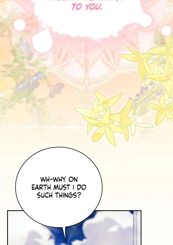 The Only Way to Achieve World Peace Chapter 1 - page 119