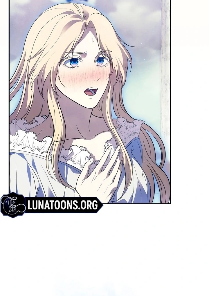 The Only Way to Achieve World Peace Chapter 1 - page 120