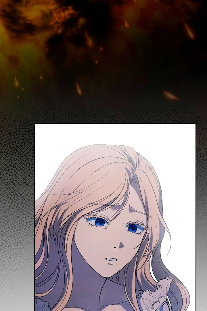 The Only Way to Achieve World Peace Chapter 1 - page 125