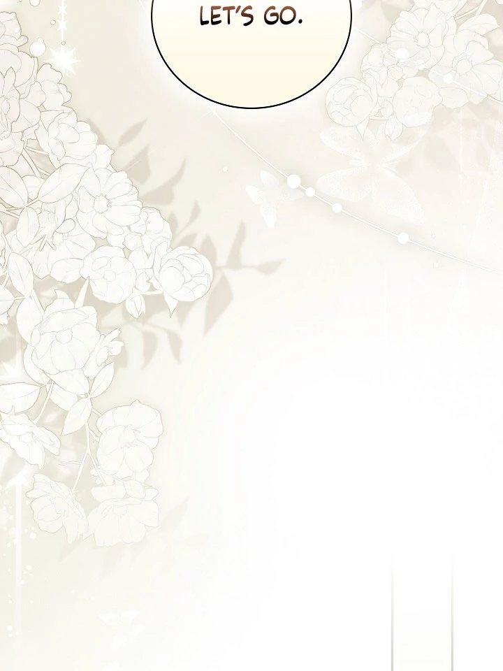 The Only Way to Achieve World Peace Chapter 1 - page 12