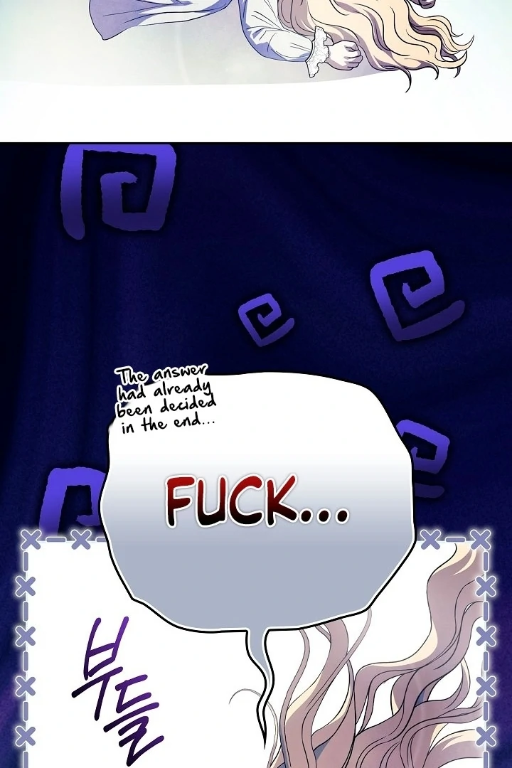 The Only Way to Achieve World Peace Chapter 1 - page 130