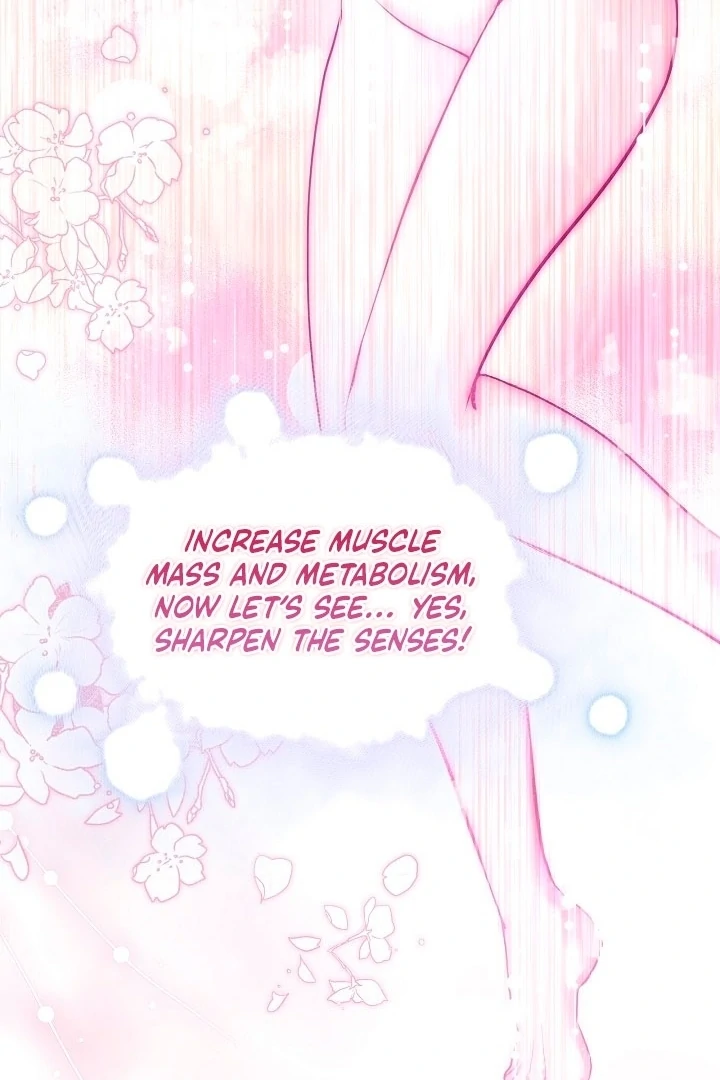 The Only Way to Achieve World Peace Chapter 1 - page 135