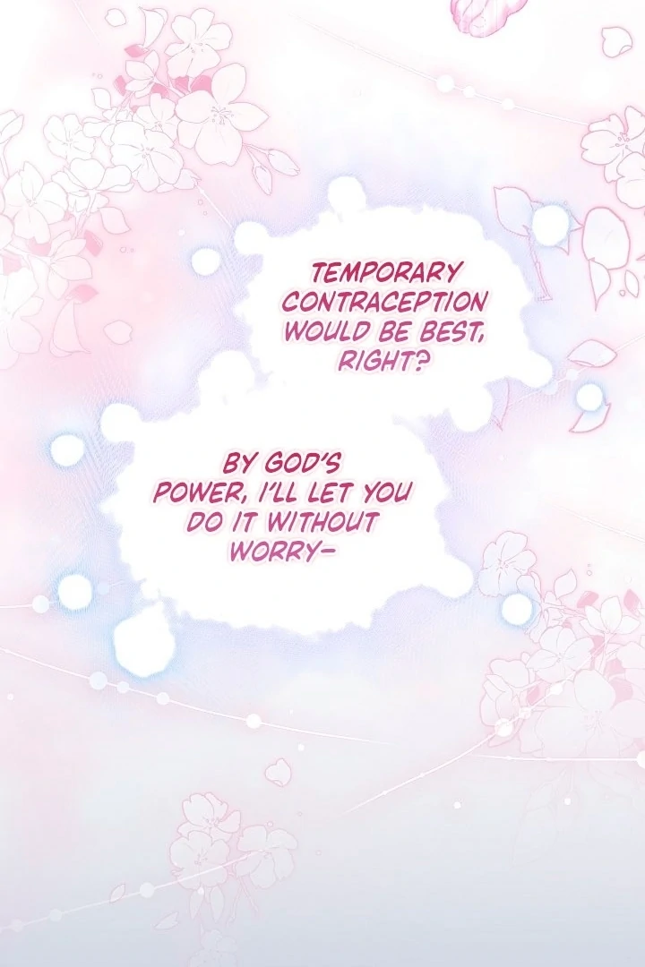 The Only Way to Achieve World Peace Chapter 1 - page 136