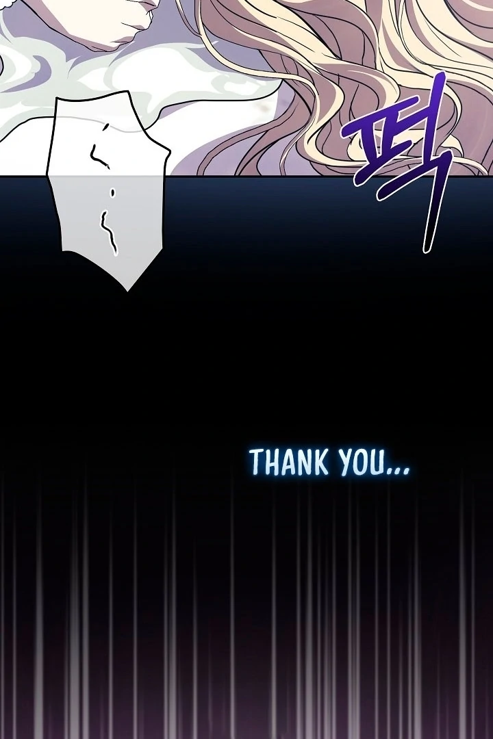 The Only Way to Achieve World Peace Chapter 1 - page 138