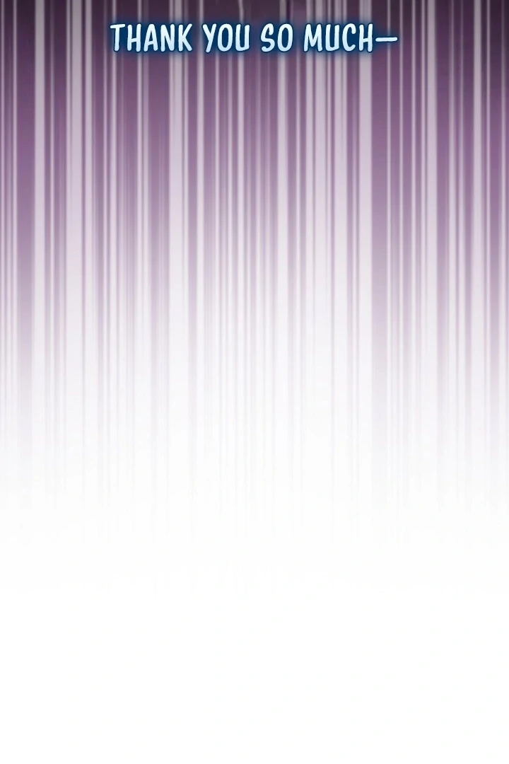 The Only Way to Achieve World Peace Chapter 1 - page 139