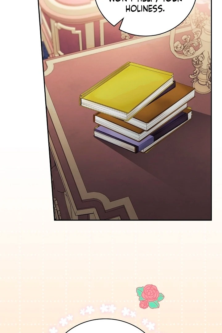 The Only Way to Achieve World Peace Chapter 1 - page 142