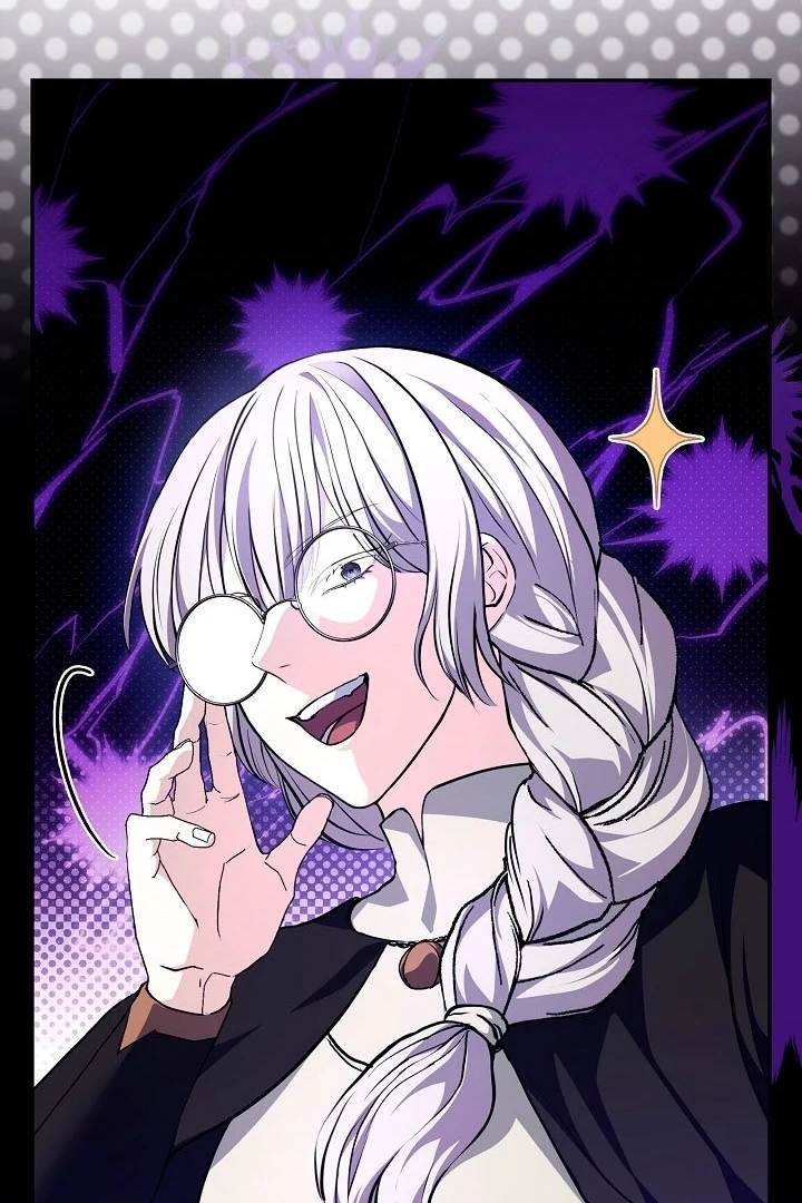 The Only Way to Achieve World Peace Chapter 1 - page 148