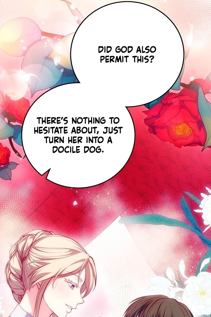 The Only Way to Achieve World Peace Chapter 1 - page 150