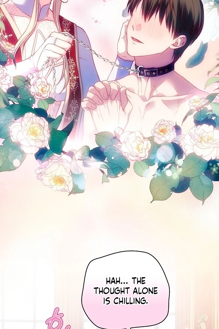 The Only Way to Achieve World Peace Chapter 1 - page 151