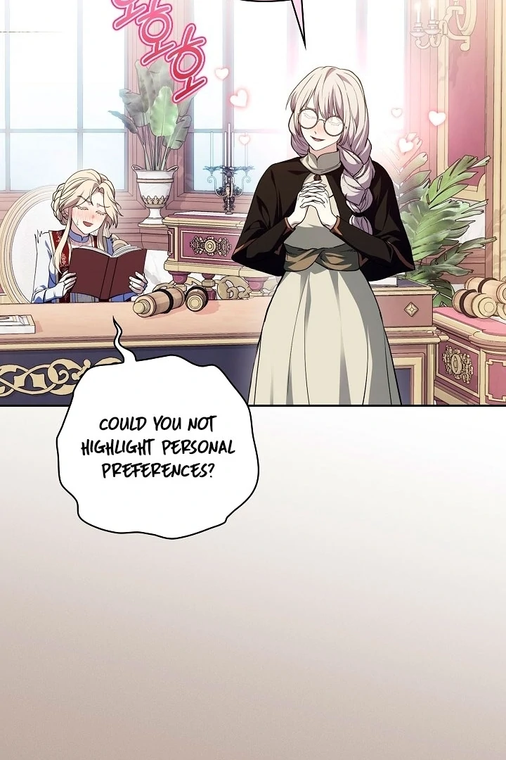 The Only Way to Achieve World Peace Chapter 1 - page 152