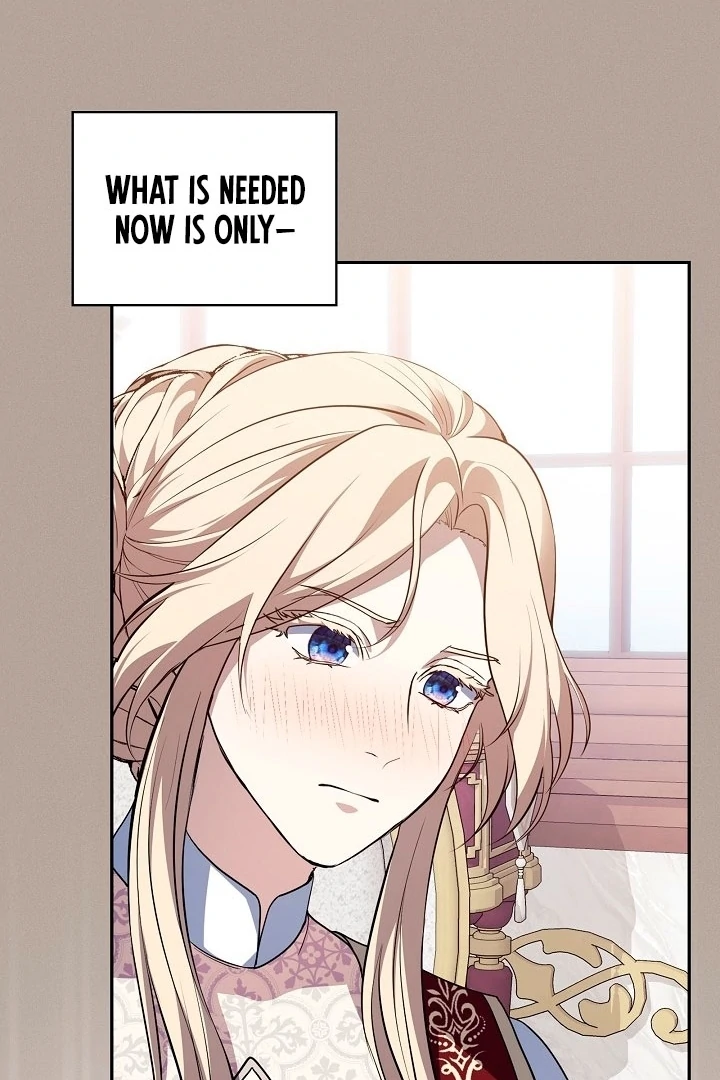 The Only Way to Achieve World Peace Chapter 1 - page 154