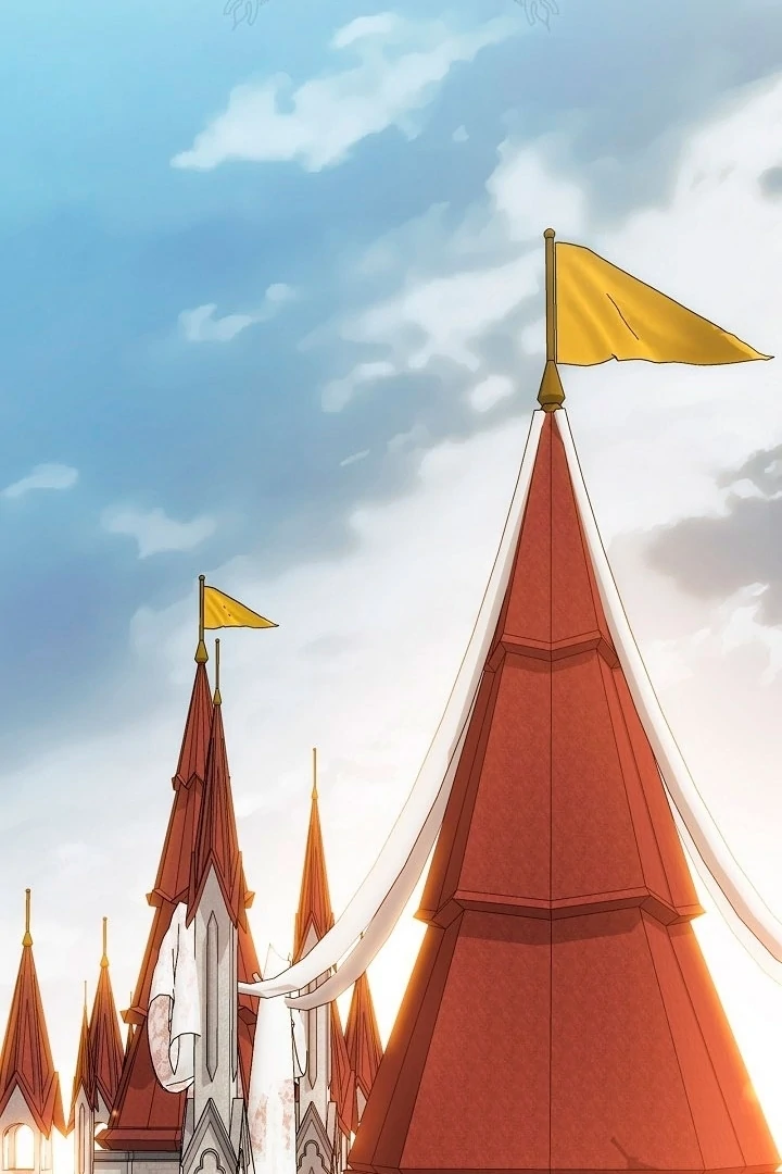 The Only Way to Achieve World Peace Chapter 1 - page 156