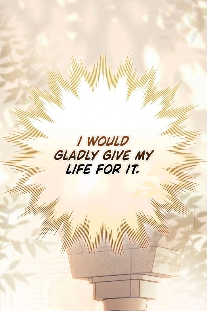 The Only Way to Achieve World Peace Chapter 1 - page 159