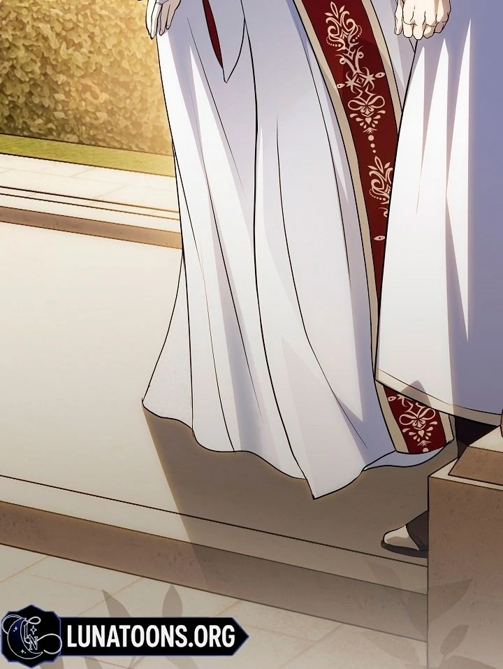 The Only Way to Achieve World Peace Chapter 1 - page 161