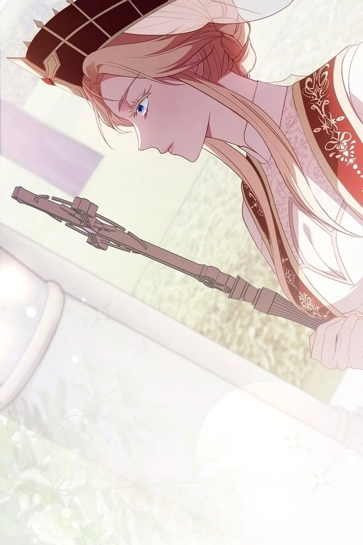 The Only Way to Achieve World Peace Chapter 1 - page 16