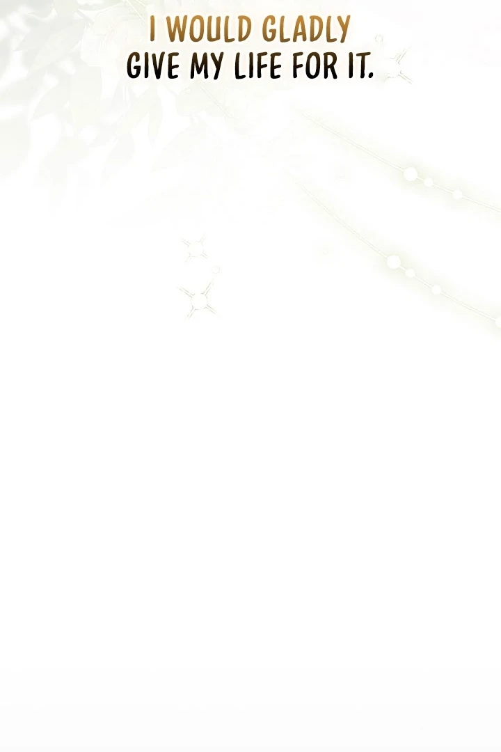 The Only Way to Achieve World Peace Chapter 1 - page 17