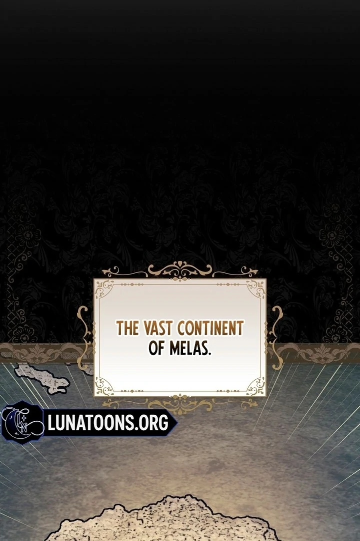 The Only Way to Achieve World Peace Chapter 1 - page 19