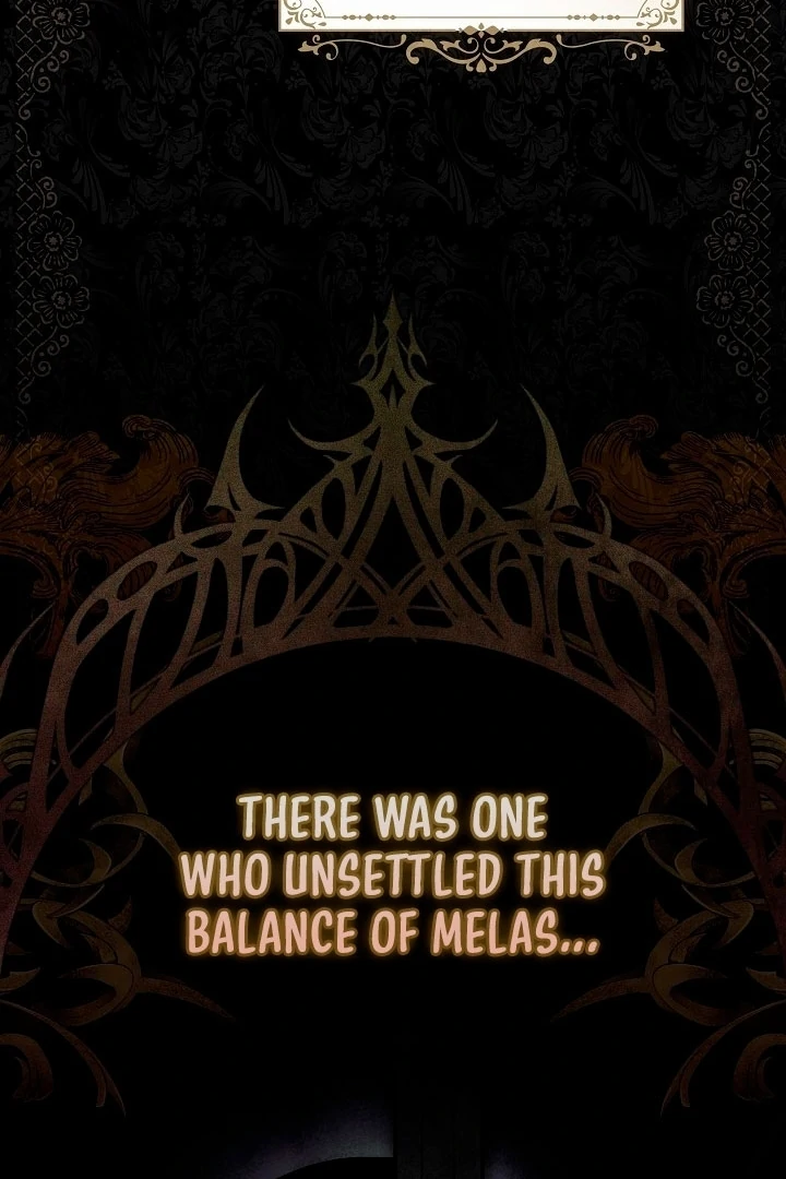 The Only Way to Achieve World Peace Chapter 1 - page 24