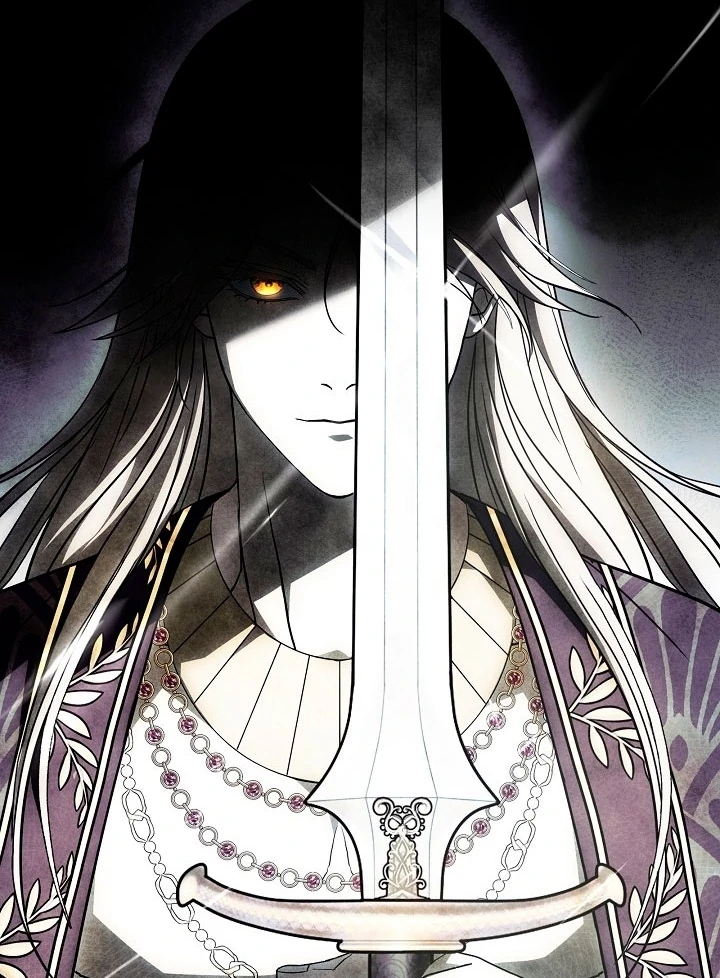 The Only Way to Achieve World Peace Chapter 1 - page 25