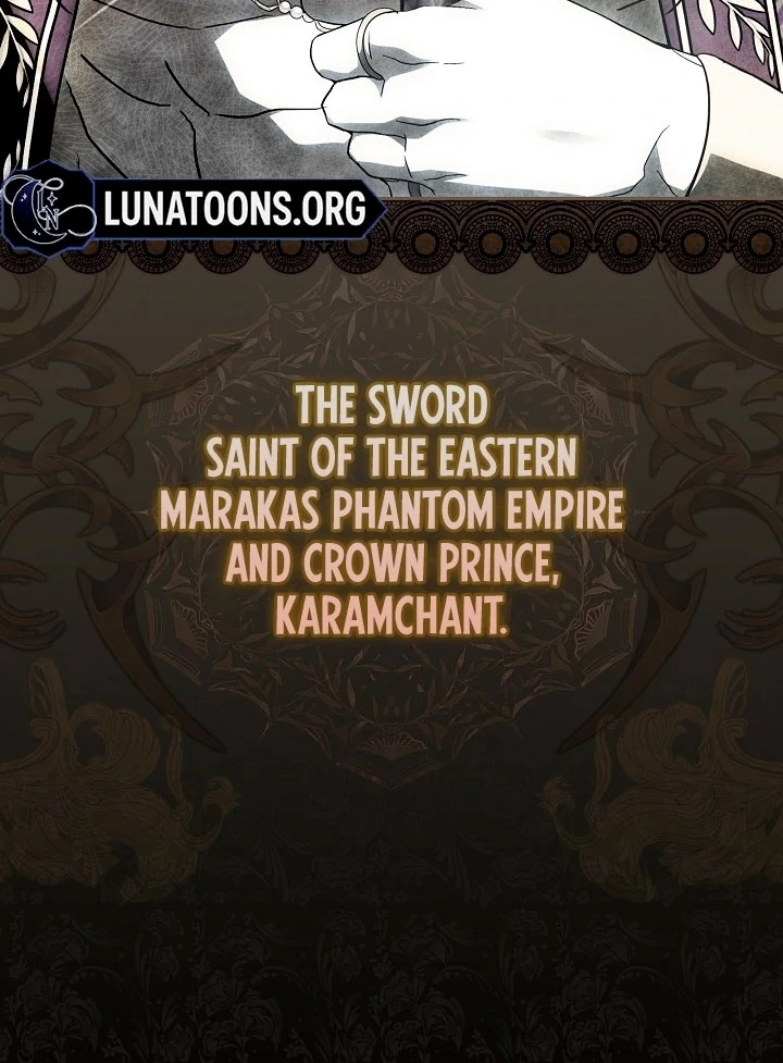 The Only Way to Achieve World Peace Chapter 1 - page 26