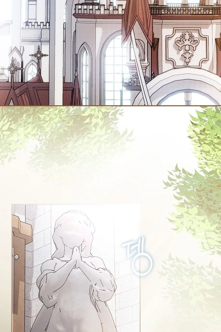 The Only Way to Achieve World Peace Chapter 1 - page 2